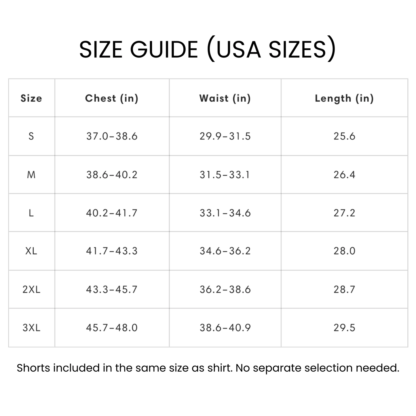 ᏒΑLΡH LΑURΕΝ™ Premium Shirt & Shorts Set