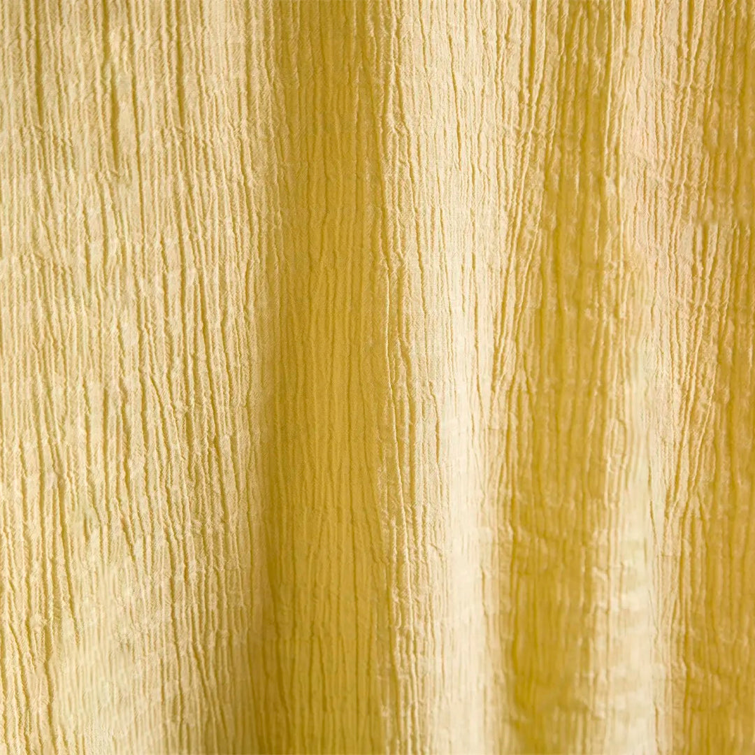 Camisa Manga Corta Básica Fiorinni Modern