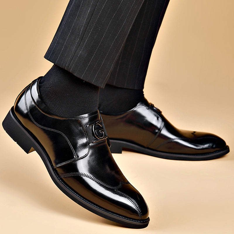 Sapato Social Giovanni