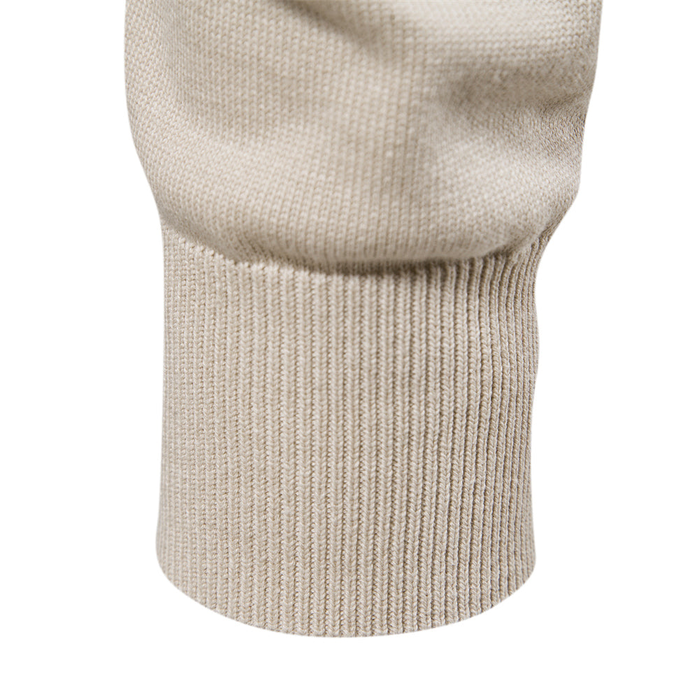 Pulôver Masculino Elegance - Mensfield Shop