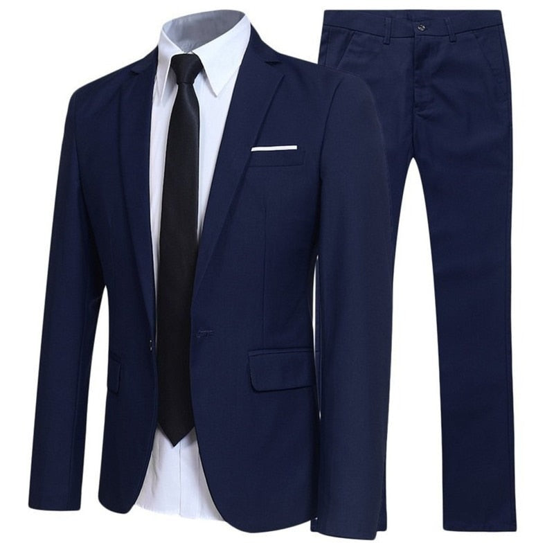 |14:193#Navy 2-piece suit;5:100014064#S (40-45KG)|14:193#Navy 2-piece suit;5:361386#M (45-50KG)|14:193#Navy 2-piece suit;5:361385#L (50-62KG)|14:193#Navy 2-piece suit;5:100014065#XL (62-67KG)|14:193#Navy 2-piece suit;5:4182#XXL (67-72KG)|14:193#Navy 2-piece suit;5:4183#3XL (72-77KG)|14:193#Navy 2-piece suit;5:200000990#4XL (77-85KG)|14:193#Navy 2-piece suit;5:200000991#5XL (85-95KG)|14:193#Navy 2-piece suit;5:200005259#6XL (95-105KG)