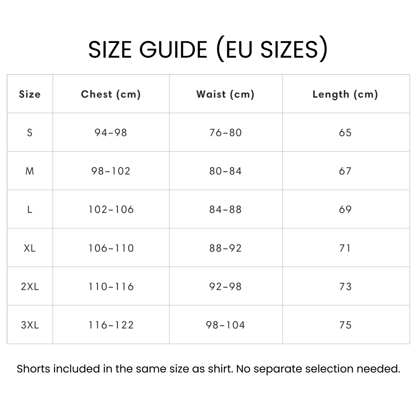 ᏒΑLΡH LΑURΕΝ™ Premium Shirt & Shorts Set