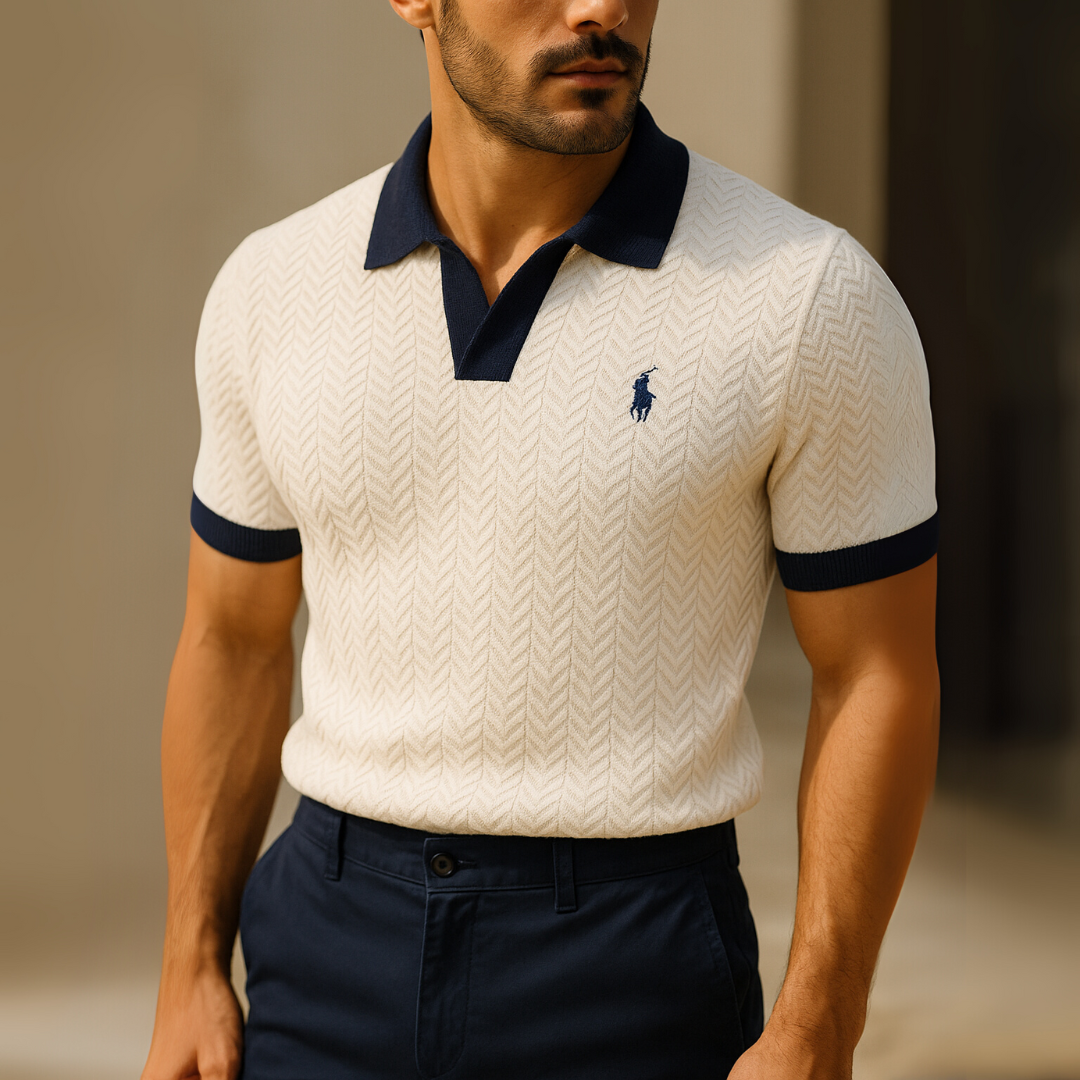 Ꮢаlрһ Lаurеn™ Complete Prestige Polo Set