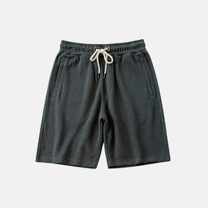Bermuda Moletom Masculina Fiorinni Amalfi