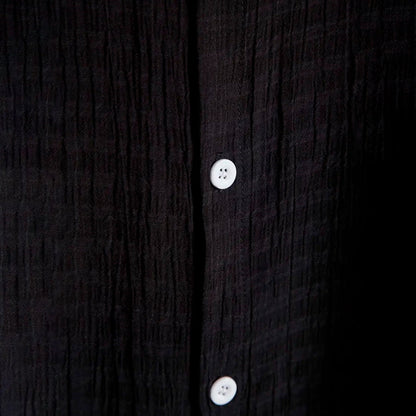 Camisa Manga Corta Básica Fiorinni Modern