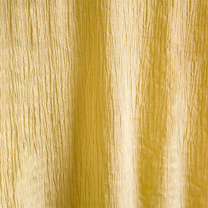 Camisa Manga Corta Básica Fiorinni Modern