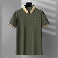 Verde militar