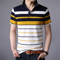 Amarelo