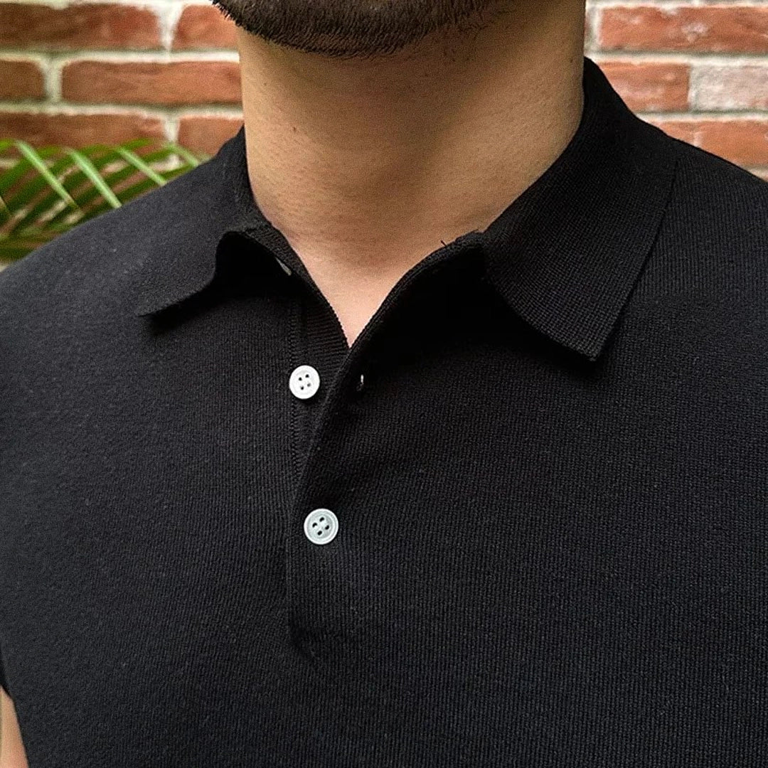 Camisa Polo Masculina Fiorinni Sabadell