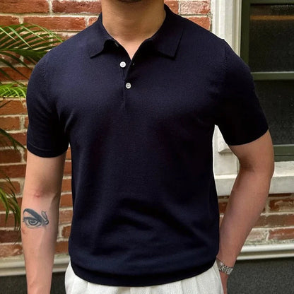 Camisa Polo Masculina Fiorinni Sabadell