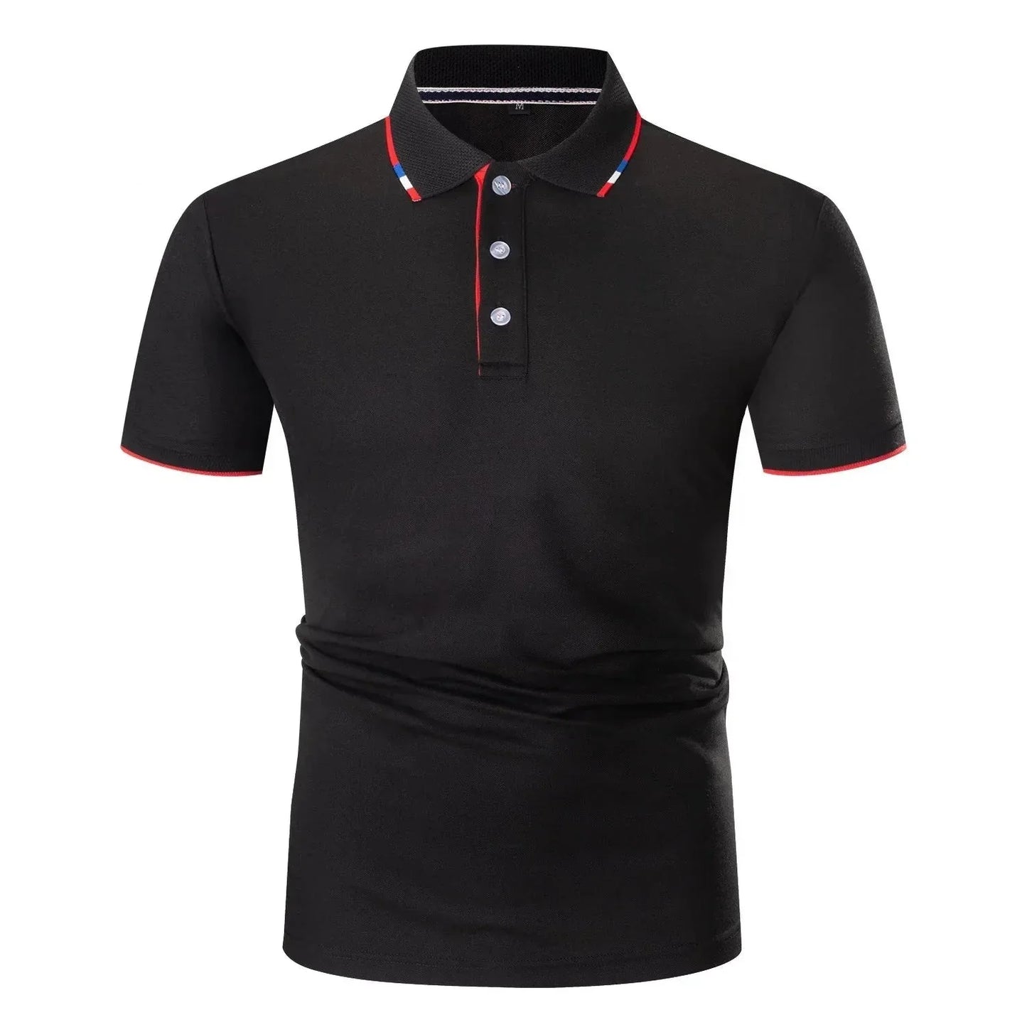 Camisa Polo Masculina Fiorinni Venture