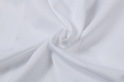 Camisa Social Fibra de Bambu