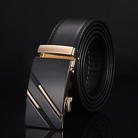 Dourado