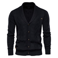 Preto