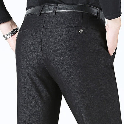 Calça Alfaiataria Slim