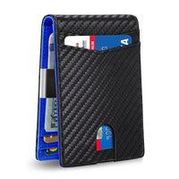 Azul (Carbono)