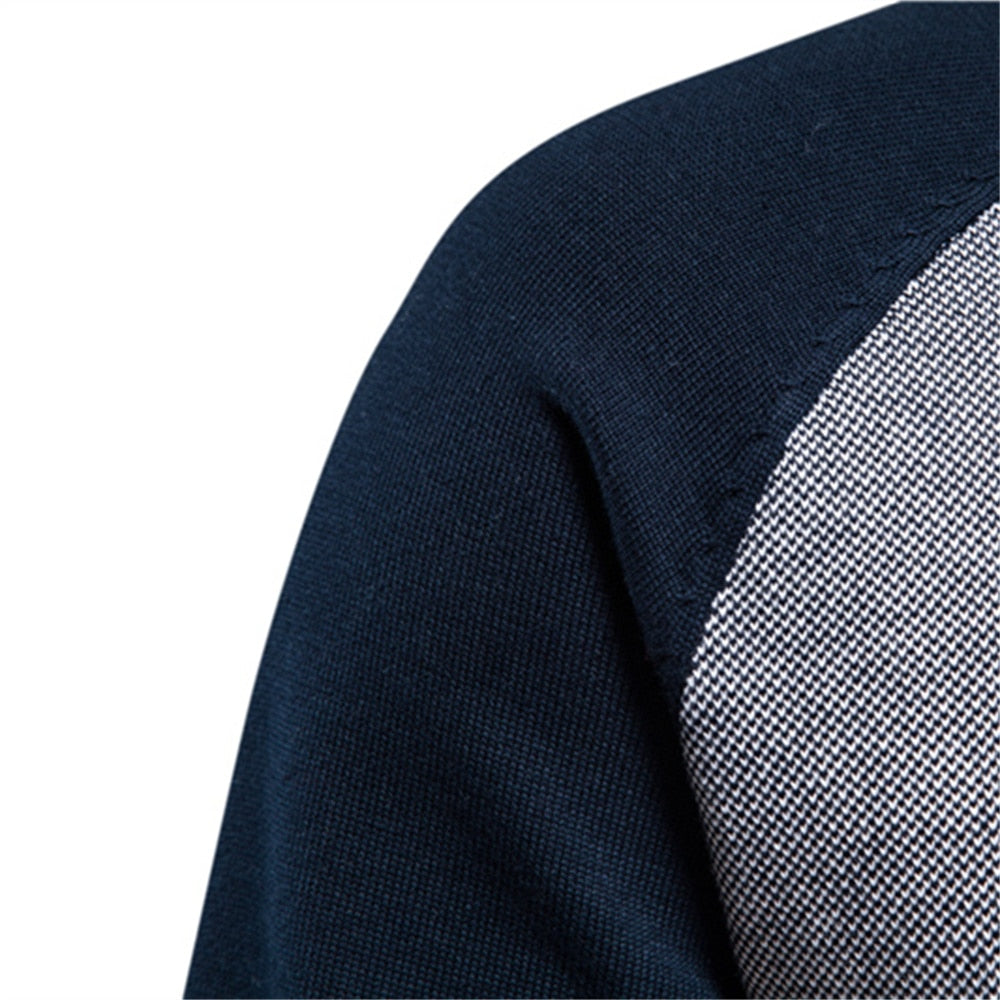 Jaqueta Masculina Italian - Mensfield Shop