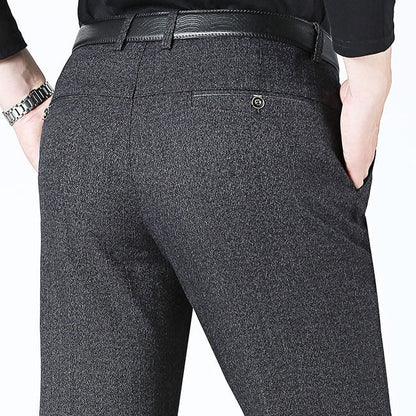 Calça Alfaiataria Slim