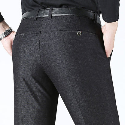 Calça Alfaiataria Slim