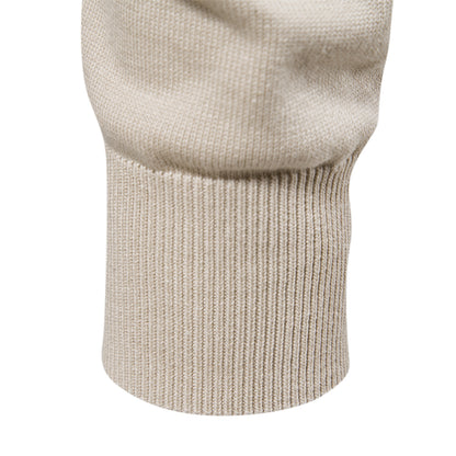 Pulôver Masculino Elegance - Mensfield Shop
