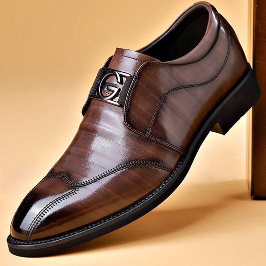 Sapato Social Giovanni