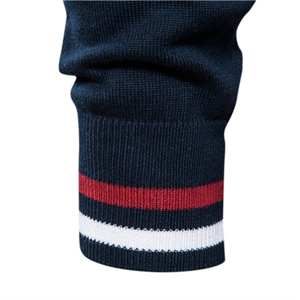 Jaqueta Masculina Italian - Mensfield Shop