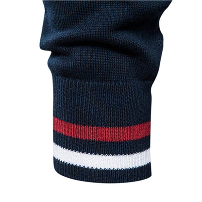 Jaqueta Masculina Italian - Mensfield Shop