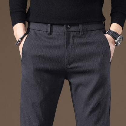 Calça Alfaiataria SoftTouch