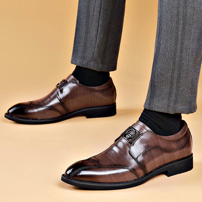 Sapato Social Giovanni