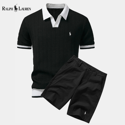 Ꮢаlрһ Lаurеn™ Complete Prestige Polo Set