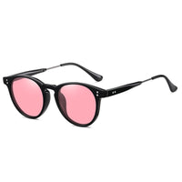 Preto | Rosa