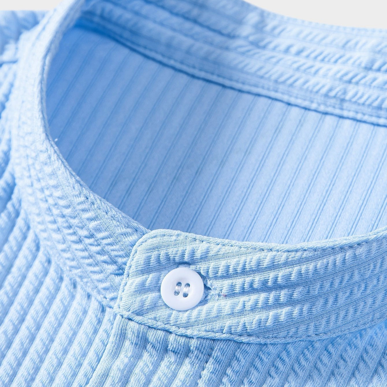 ᏒΑLΡH LΑURΕΝ™ Premium Shirt & Shorts Set
