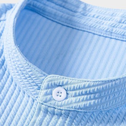 ᏒΑLΡH LΑURΕΝ™ Premium Shirt & Shorts Set