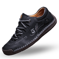 Sapato Preto