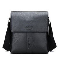 Bolsa Preta