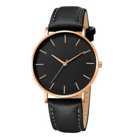 Preto/Dourado