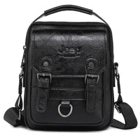 Bolsa Preta