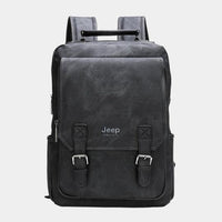 Mochila Preta