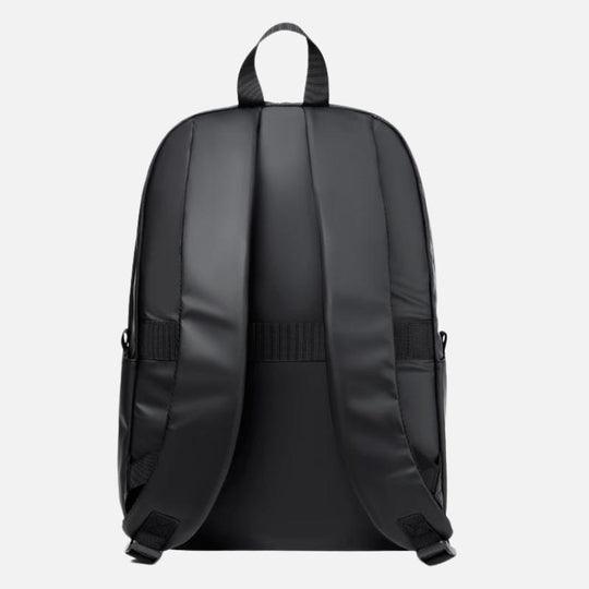 Mochila JEEP Slim Leve À Prova D'água - Mensfield Shop