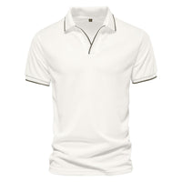 Camisa Branca
