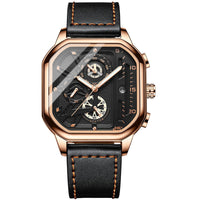 Dourado e Preto