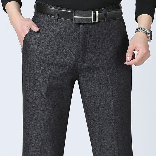 Calça Alfaiataria Slim