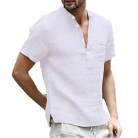 Camisa Branca