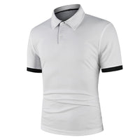 Camisa Branca