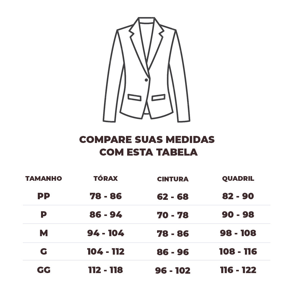 Terno Masculino Vintage Xadrez Mensfield Paletó + Colete + Calça 
