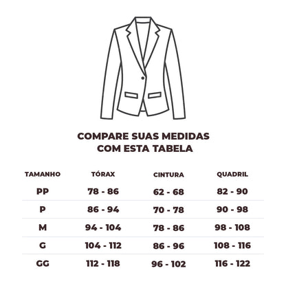 Terno Masculino Vintage Xadrez Mensfield Paletó + Colete + Calça 
