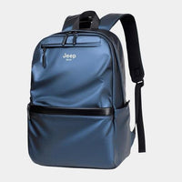 Mochila Azul