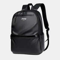 Mochila Preta