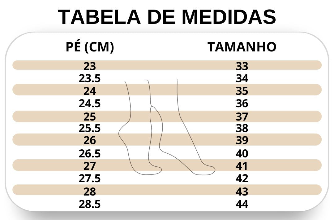 Mocassim Masculino Xadrez