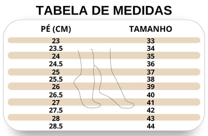 Mocassim Masculino Xadrez